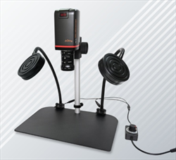 Kính hiển vi Vitiny UM30-CSZ1236